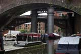 Castlefield Quay