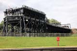 Anderton Boat Lift