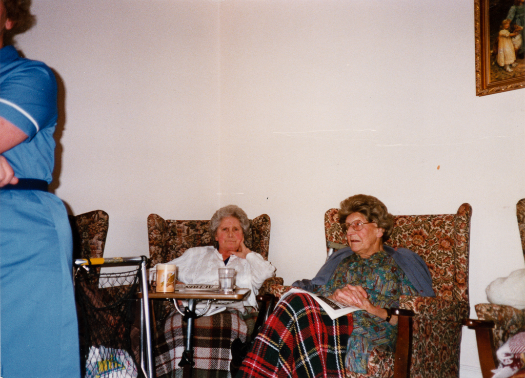 slideshow image
