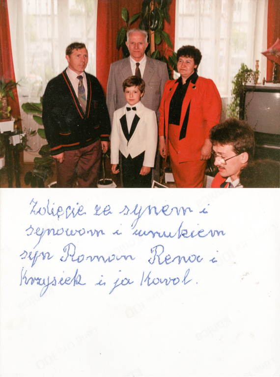 slideshow image