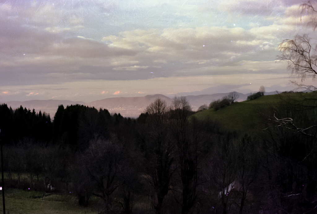 slideshow image