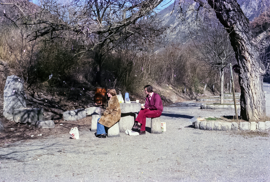 slideshow image