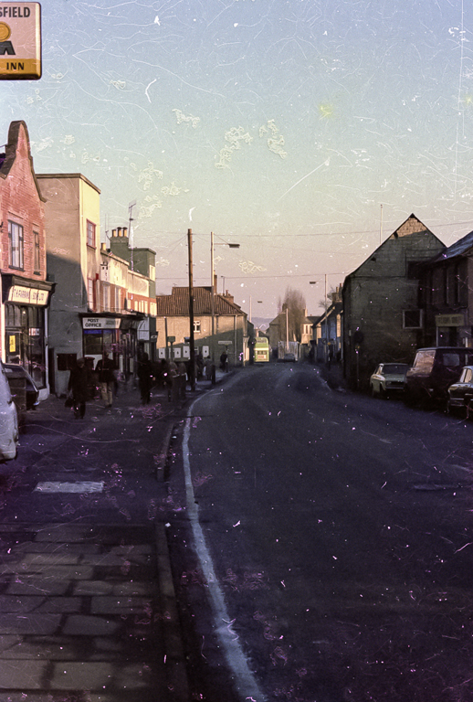 slideshow image