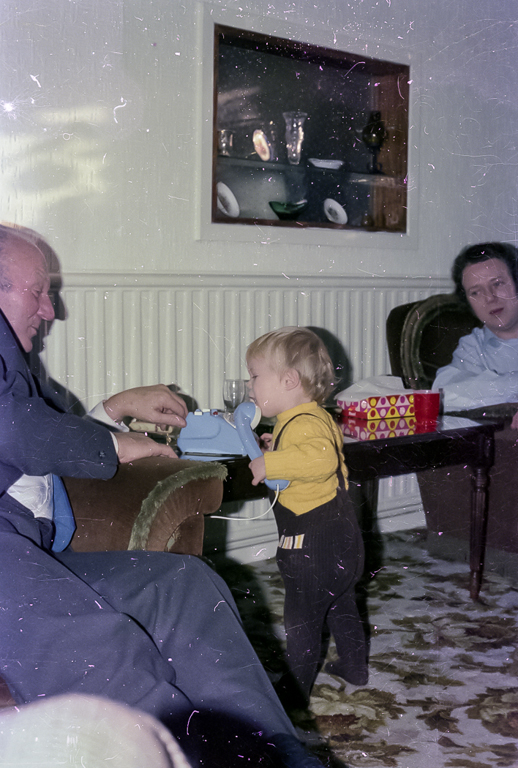 slideshow image