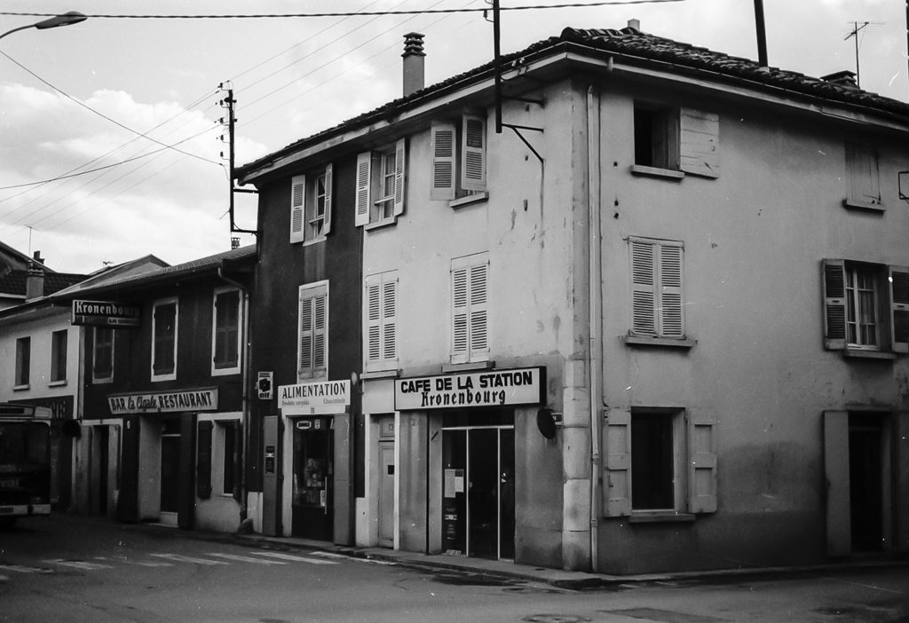 slideshow image