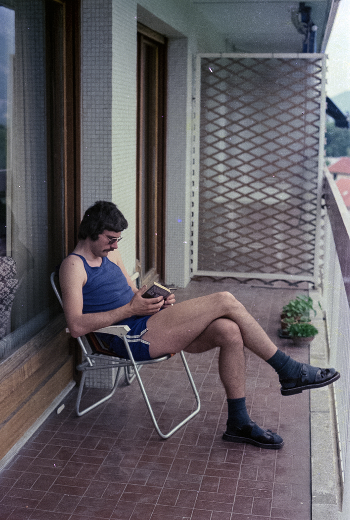 slideshow image