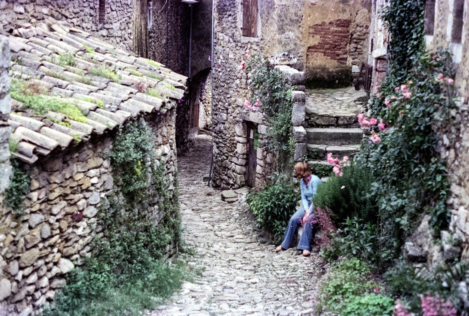 slideshow image