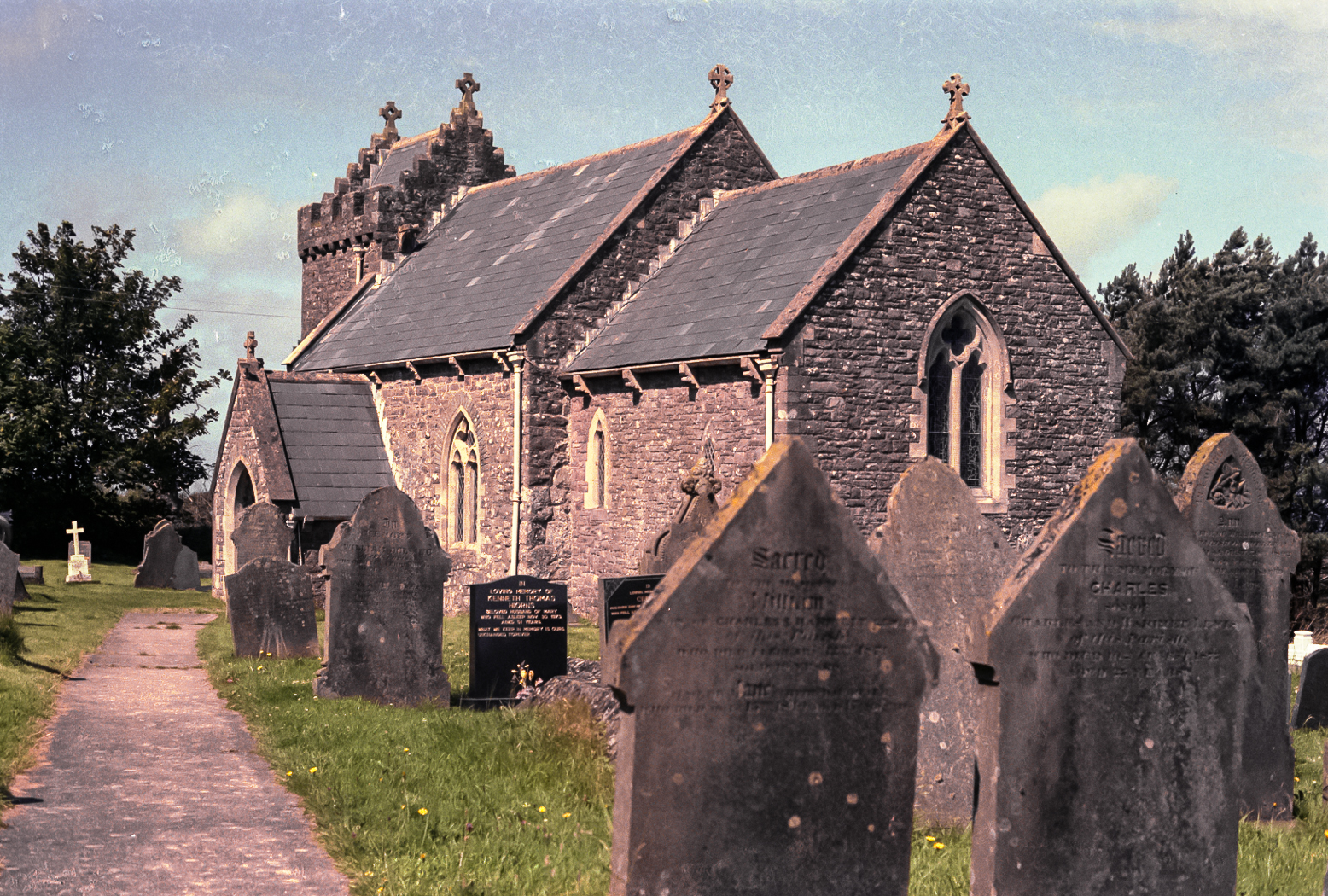 slideshow image