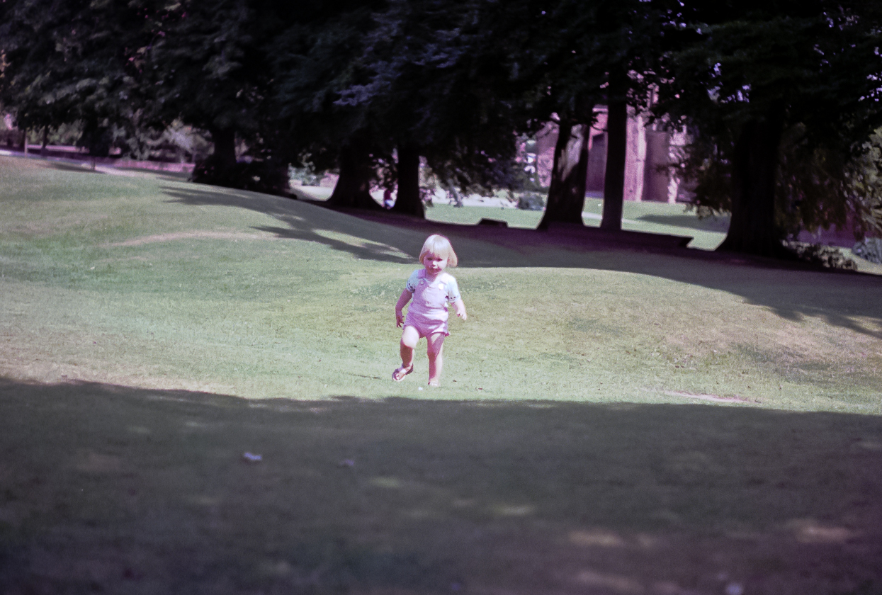 slideshow image