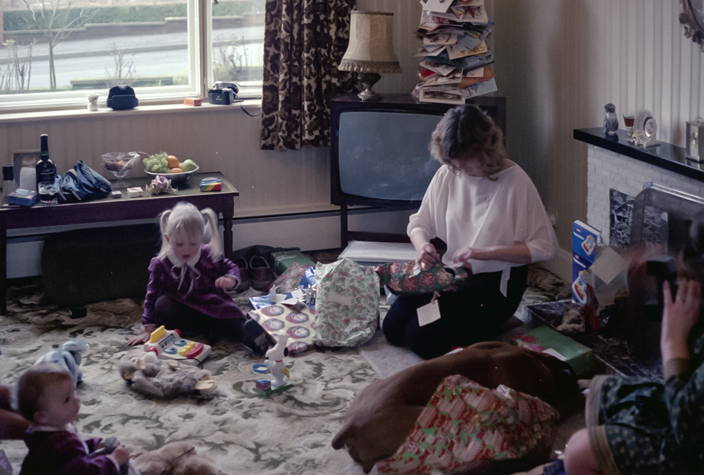 slideshow image