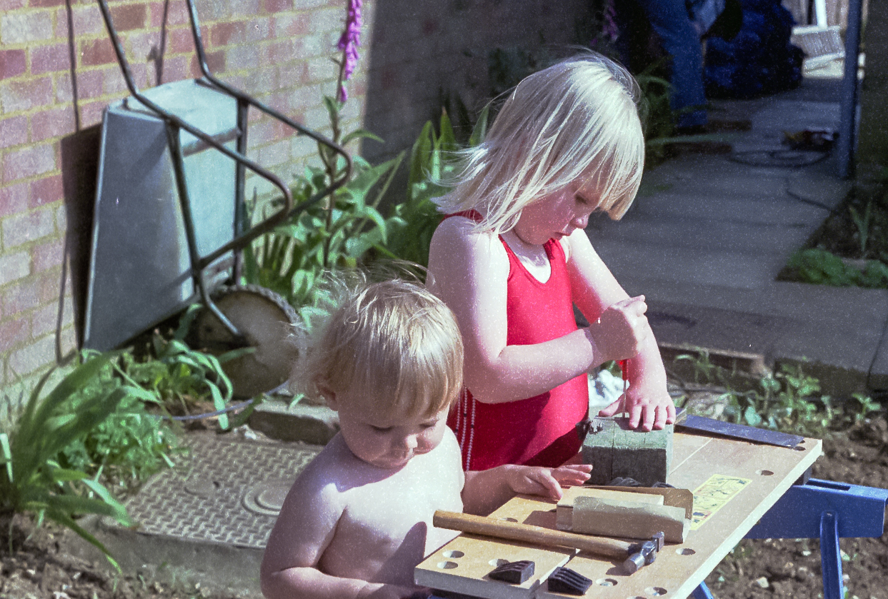slideshow image