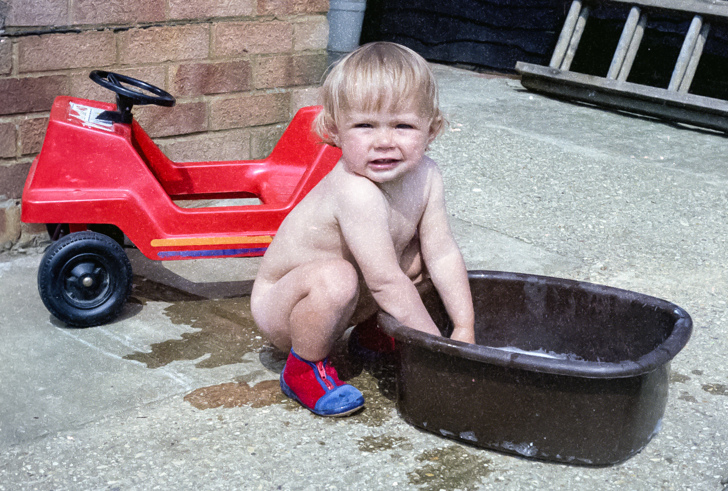 slideshow image
