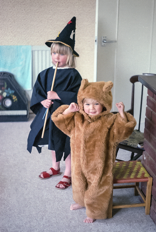 slideshow image