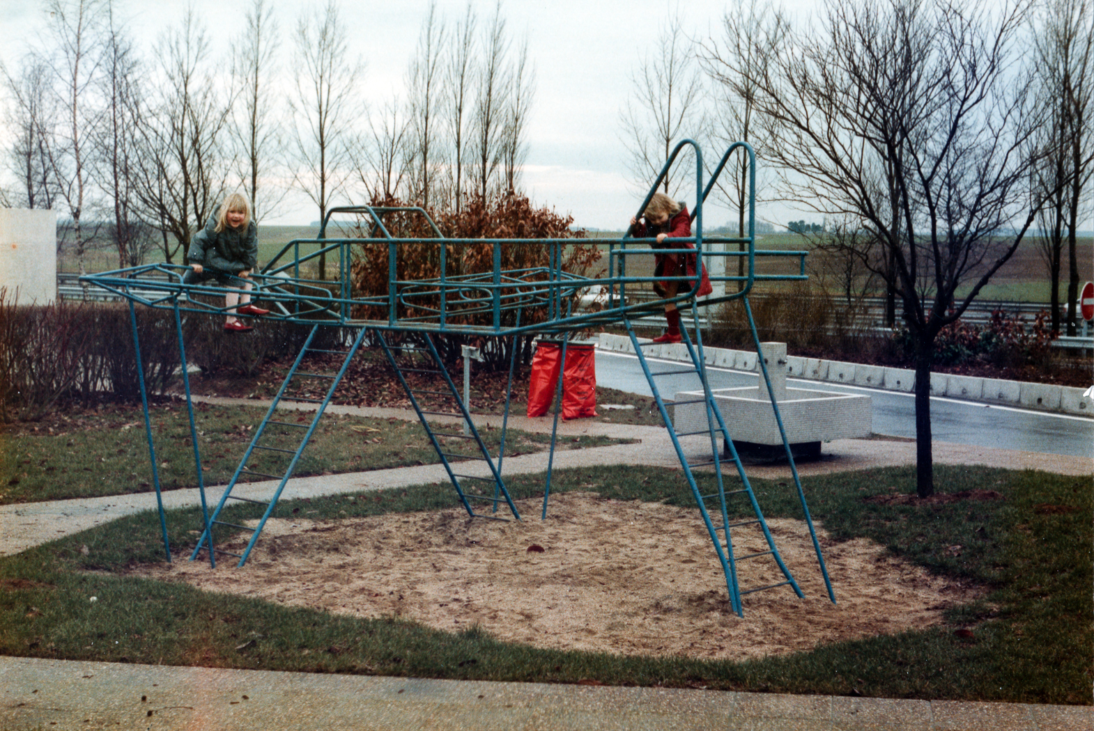 slideshow image
