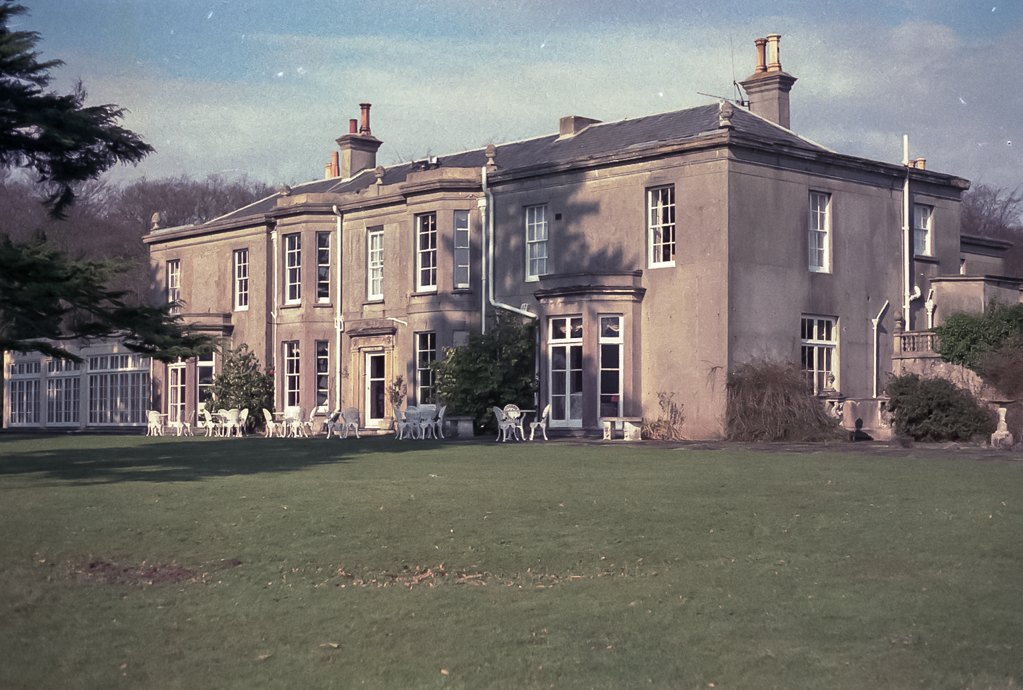 slideshow image