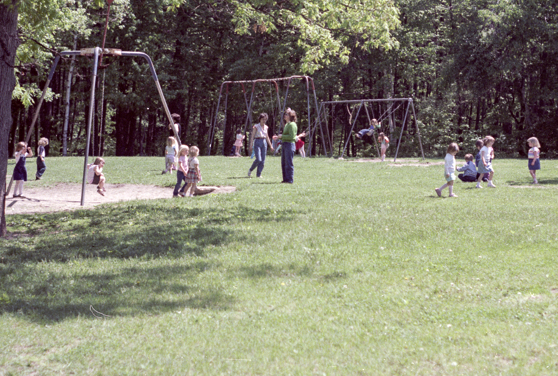 slideshow image