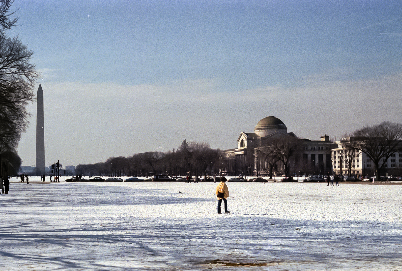 slideshow image