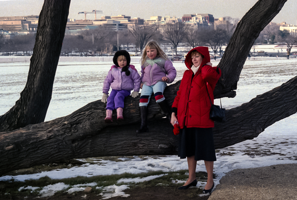 slideshow image