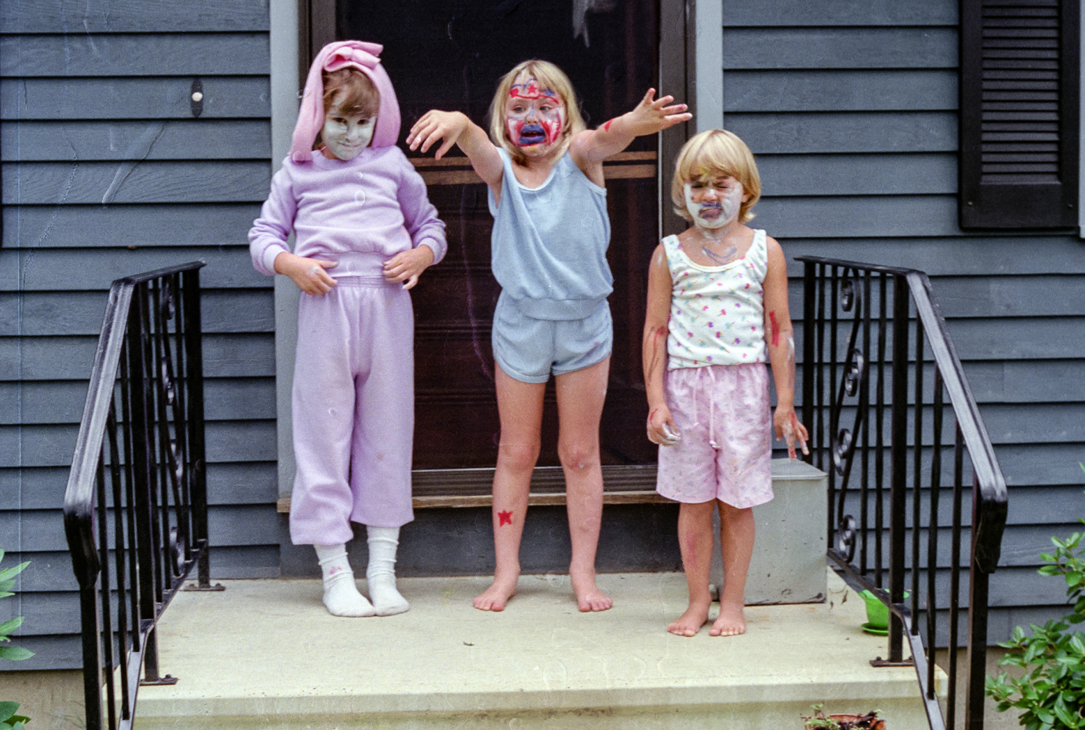 slideshow image