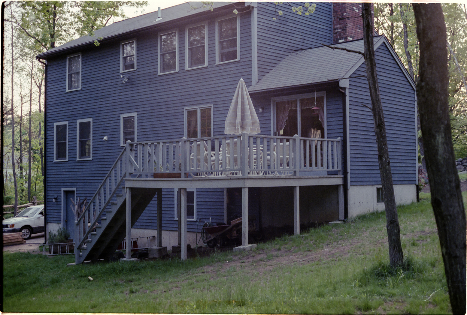 slideshow image