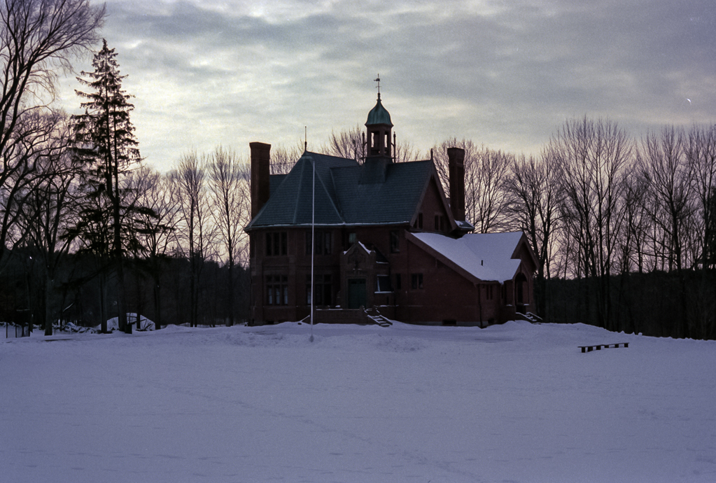 slideshow image
