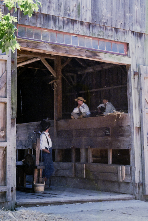 slideshow image