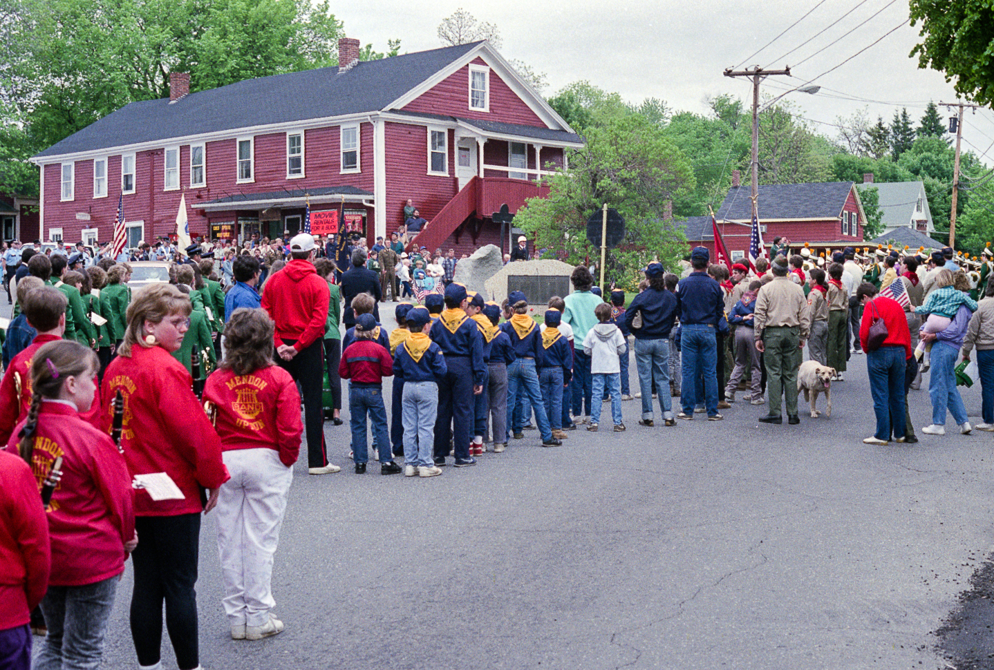 slideshow image