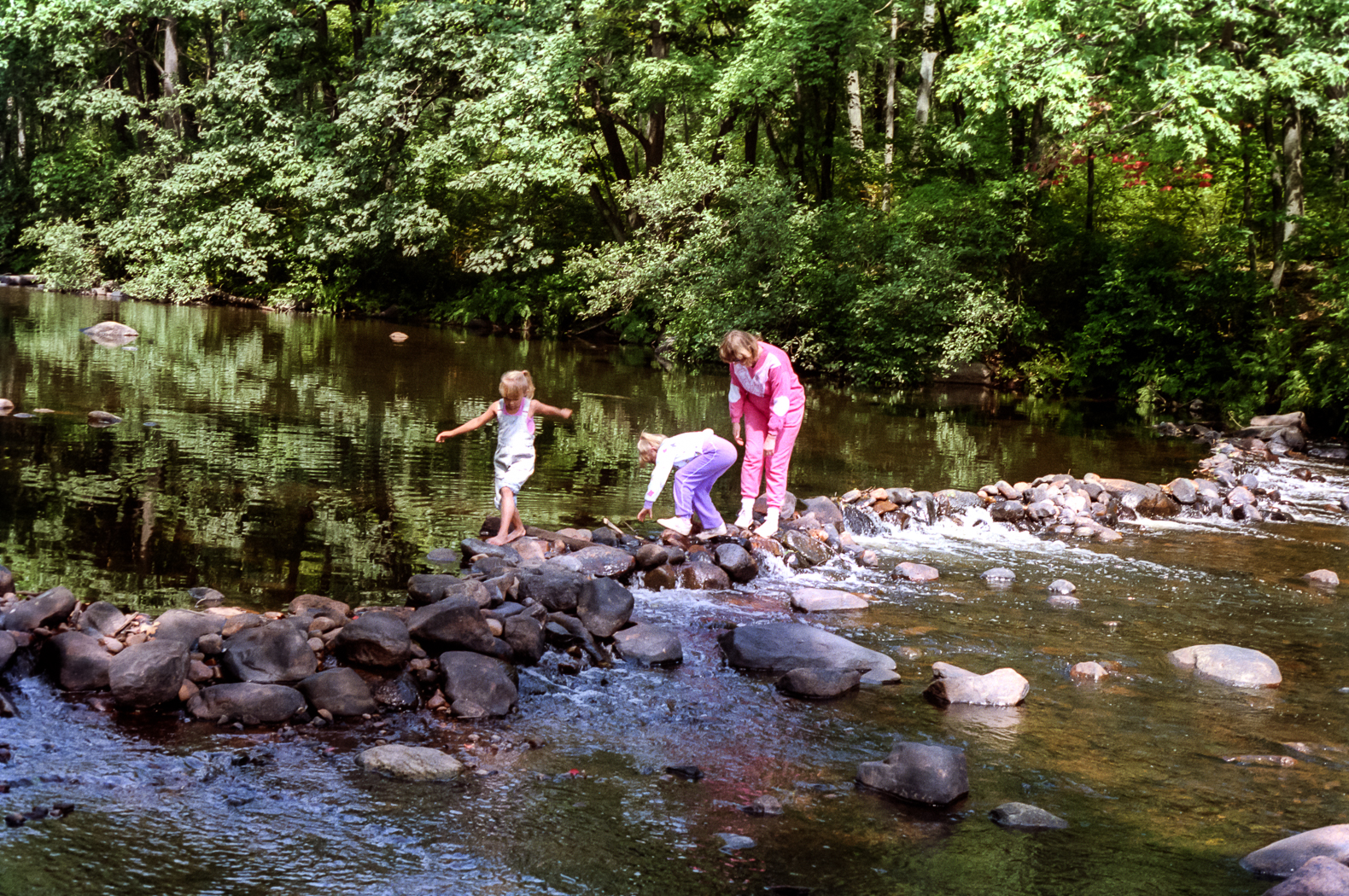 slideshow image
