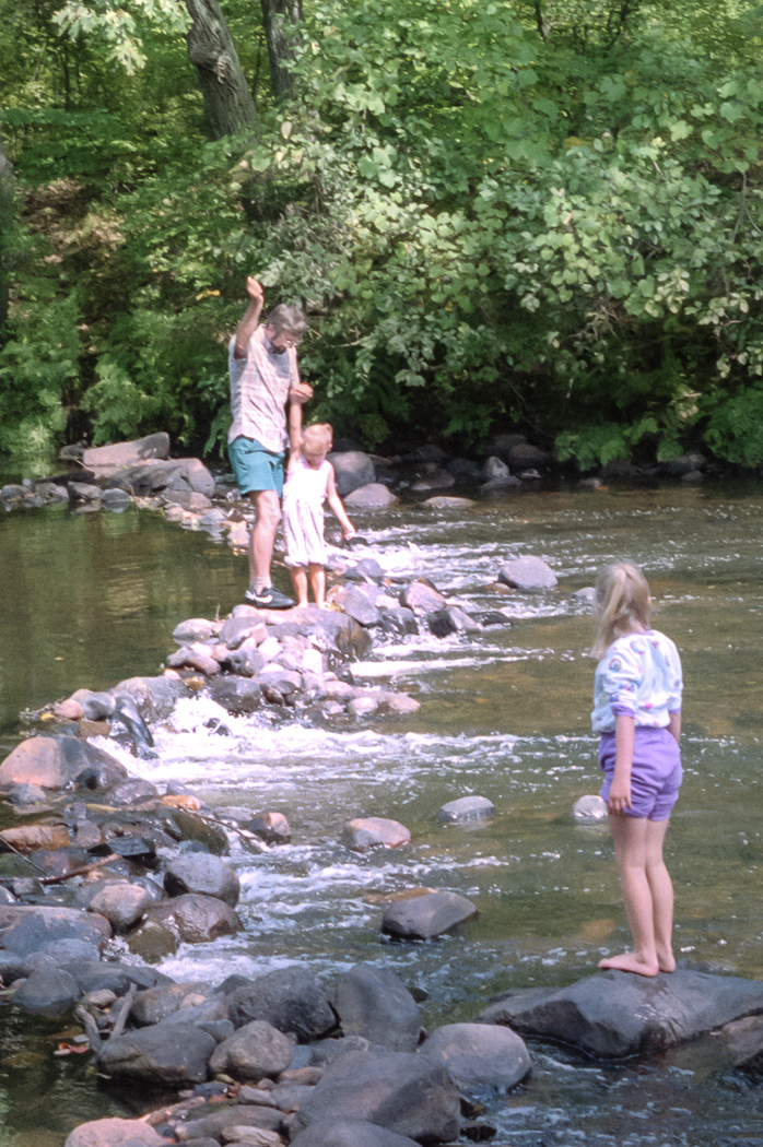 slideshow image