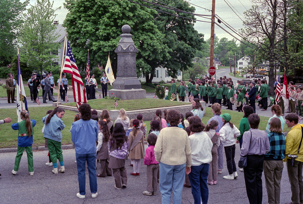 slideshow image