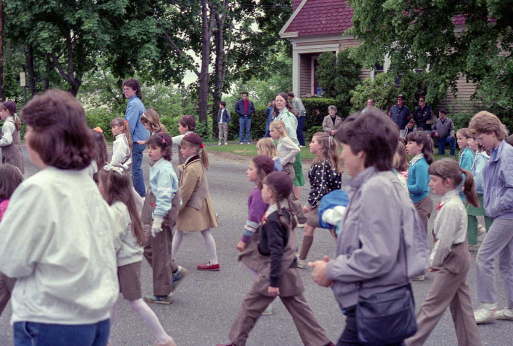 slideshow image
