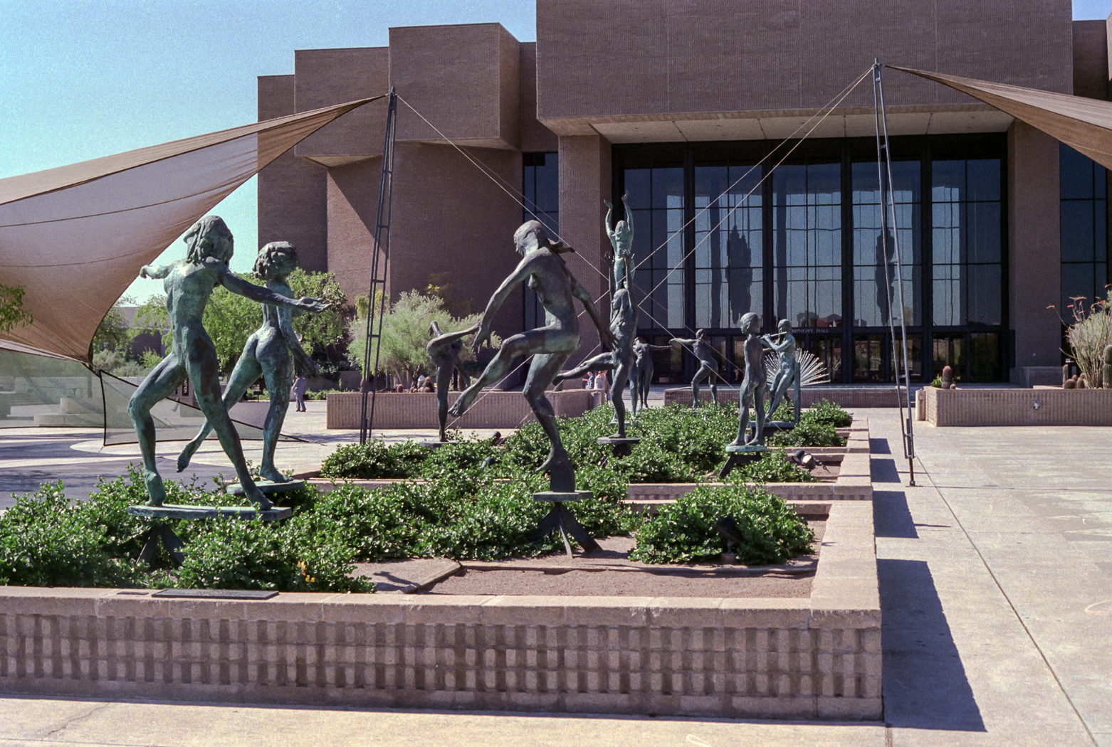 slideshow image