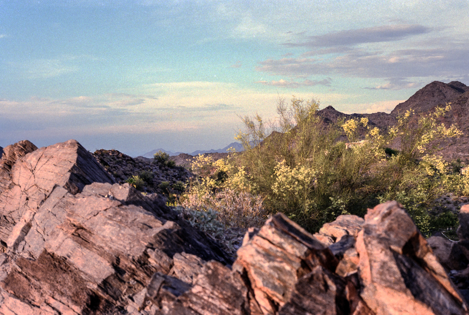 slideshow image