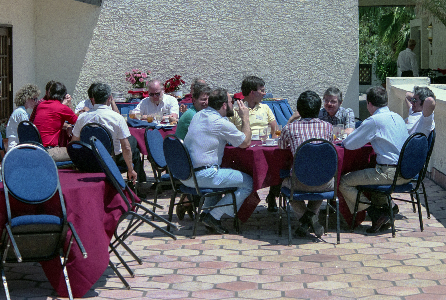 slideshow image