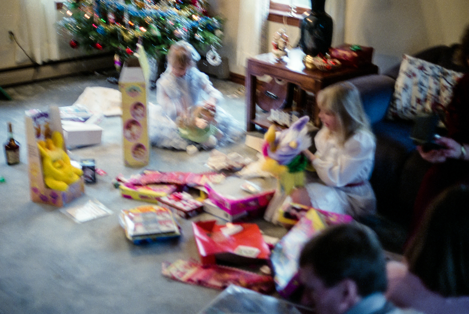 slideshow image