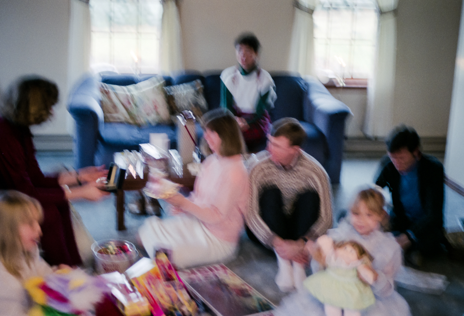 slideshow image