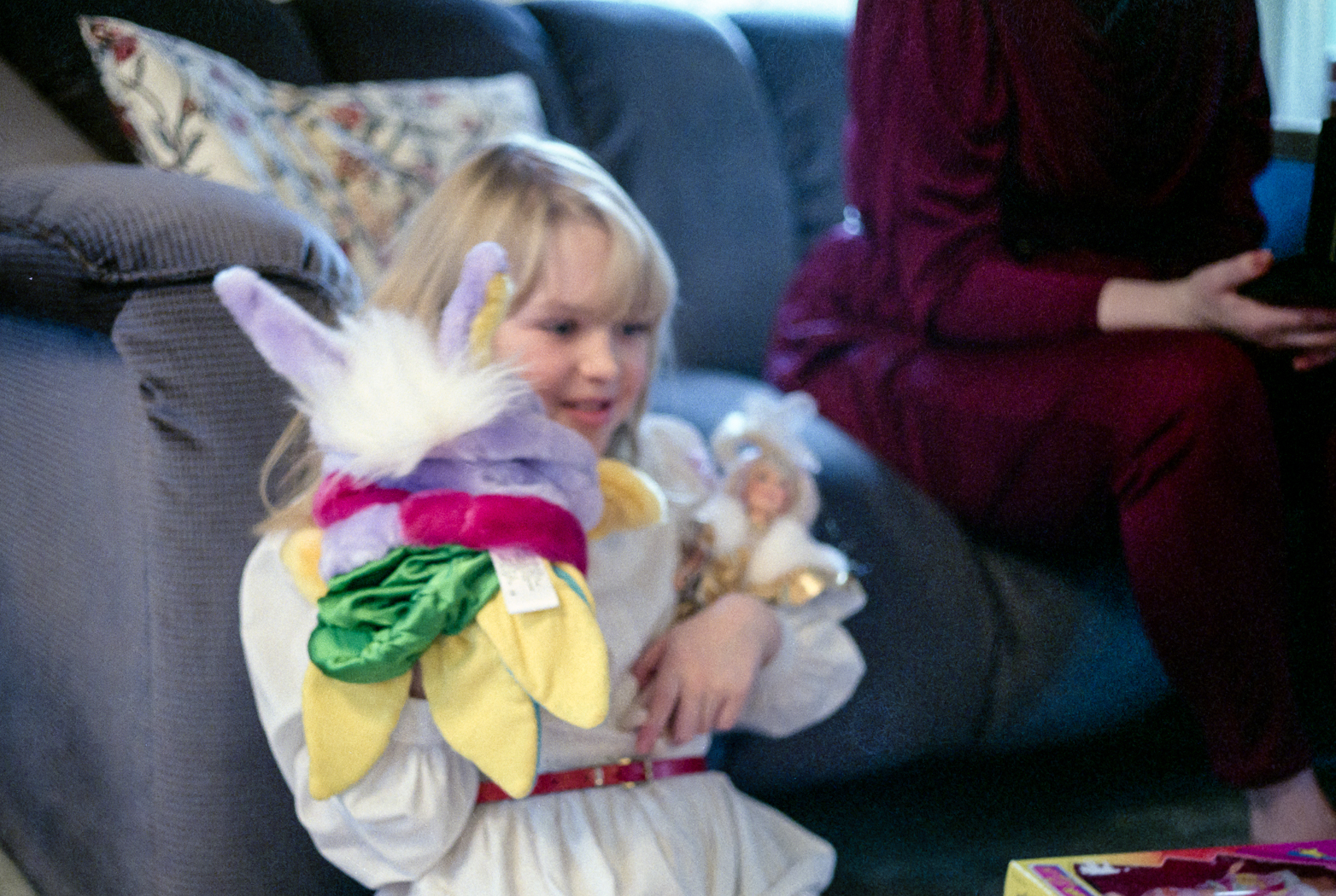 slideshow image