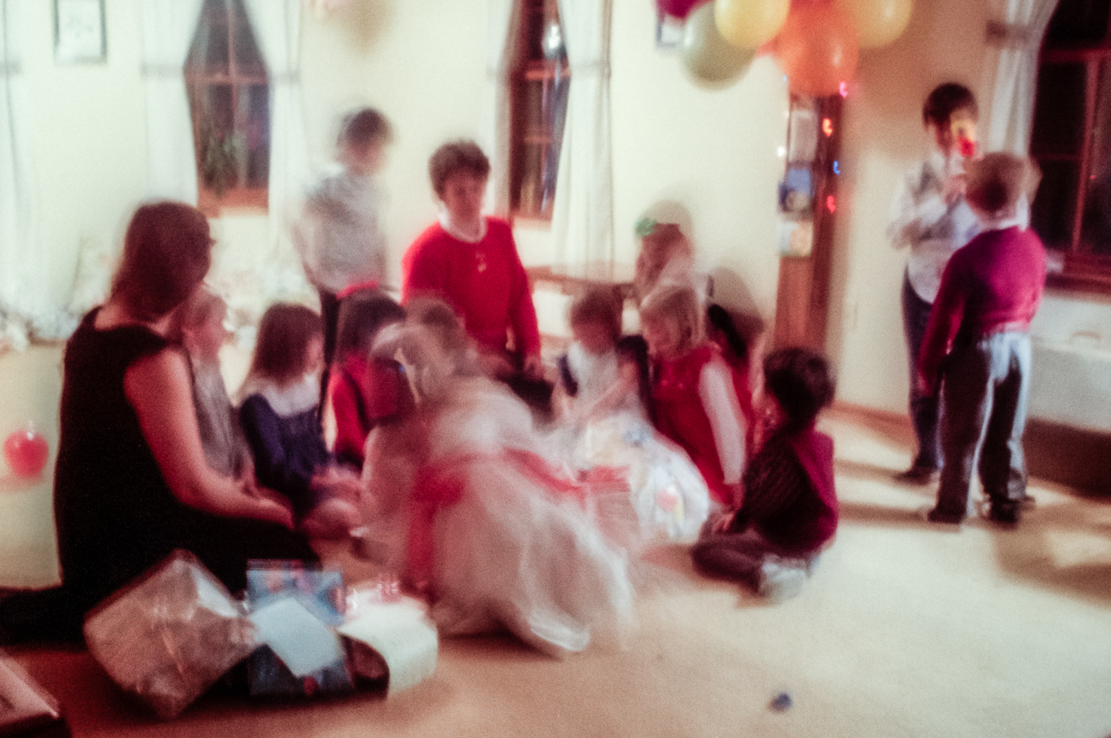 slideshow image