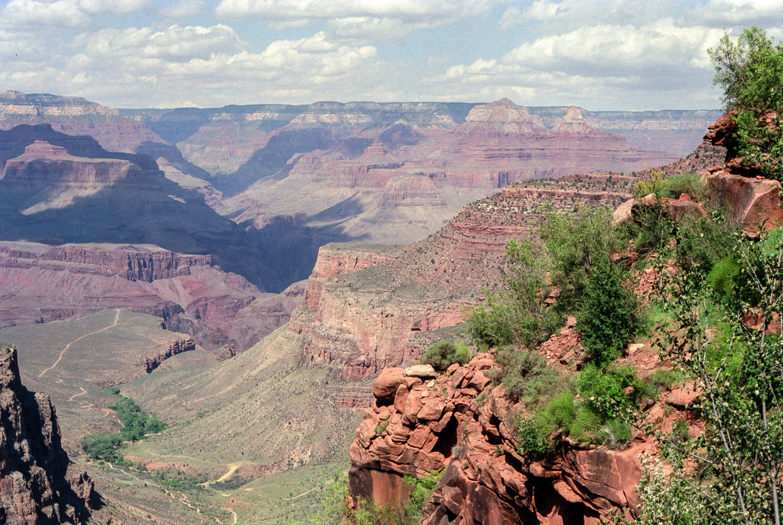 slideshow image