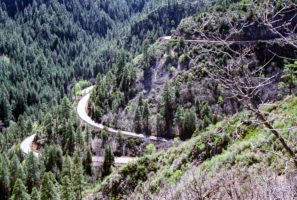 slideshow image