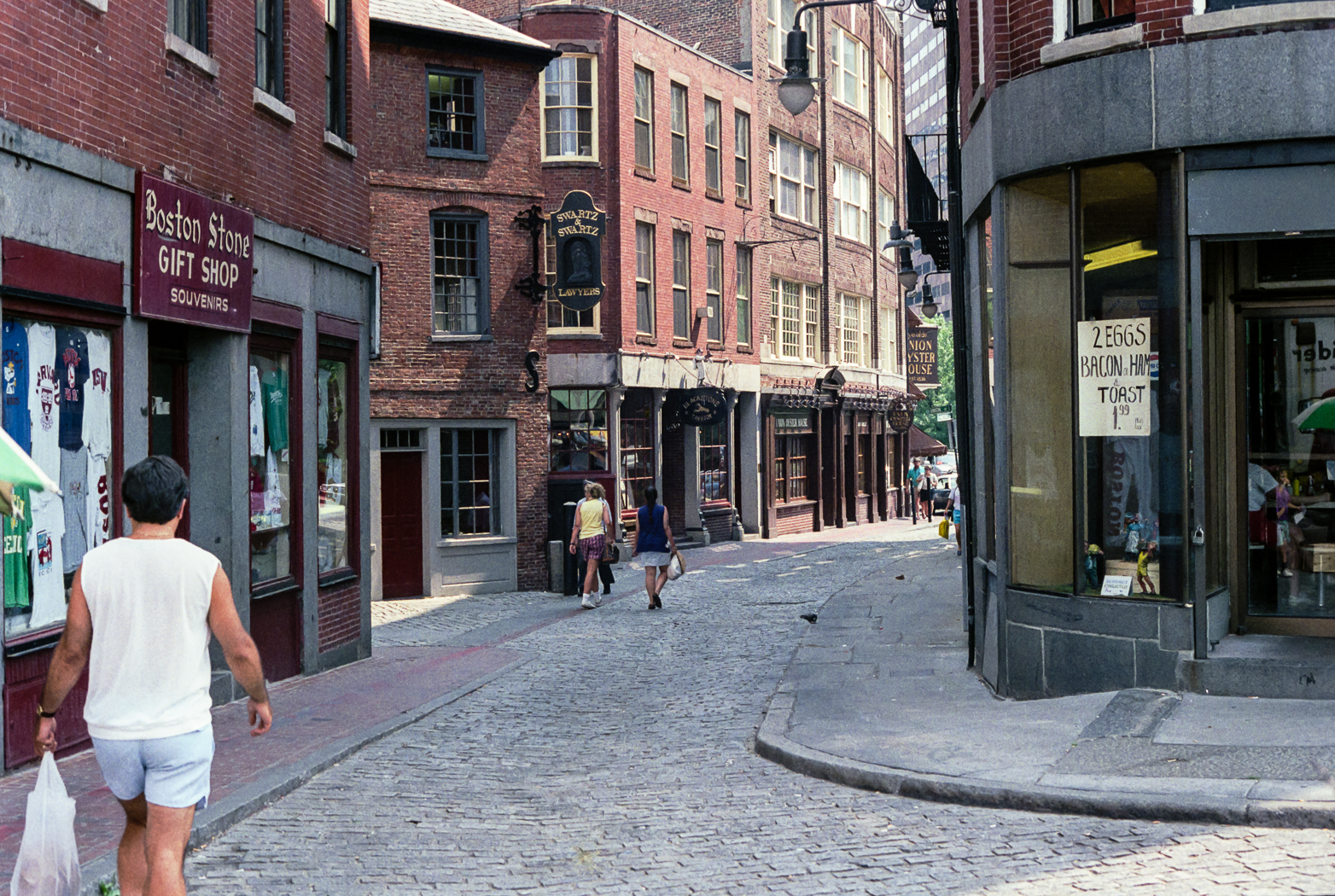 slideshow image