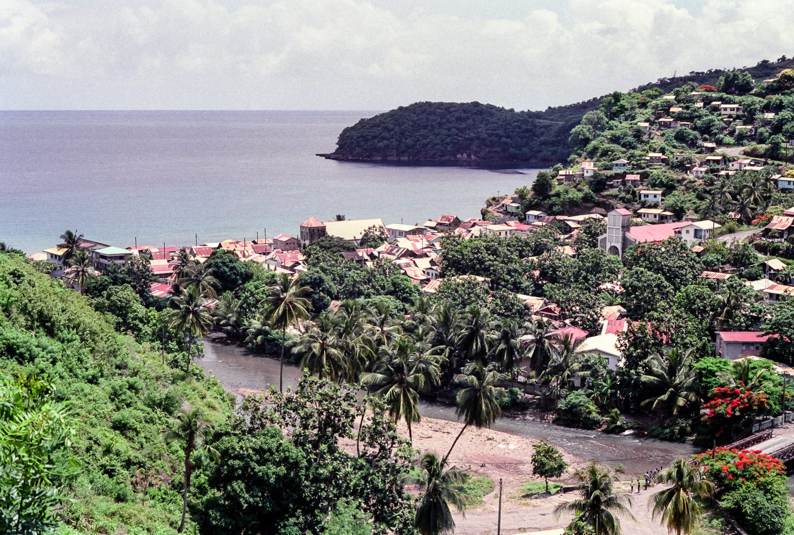 slideshow image