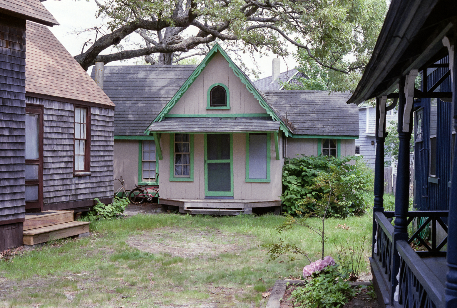 slideshow image
