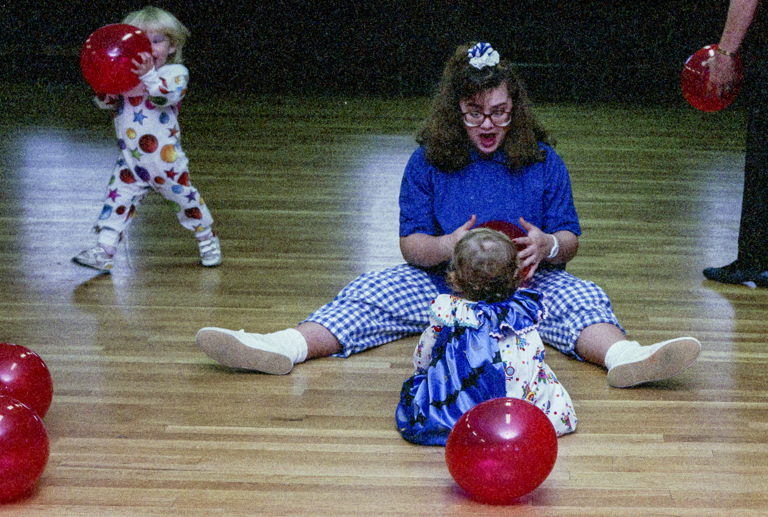 slideshow image