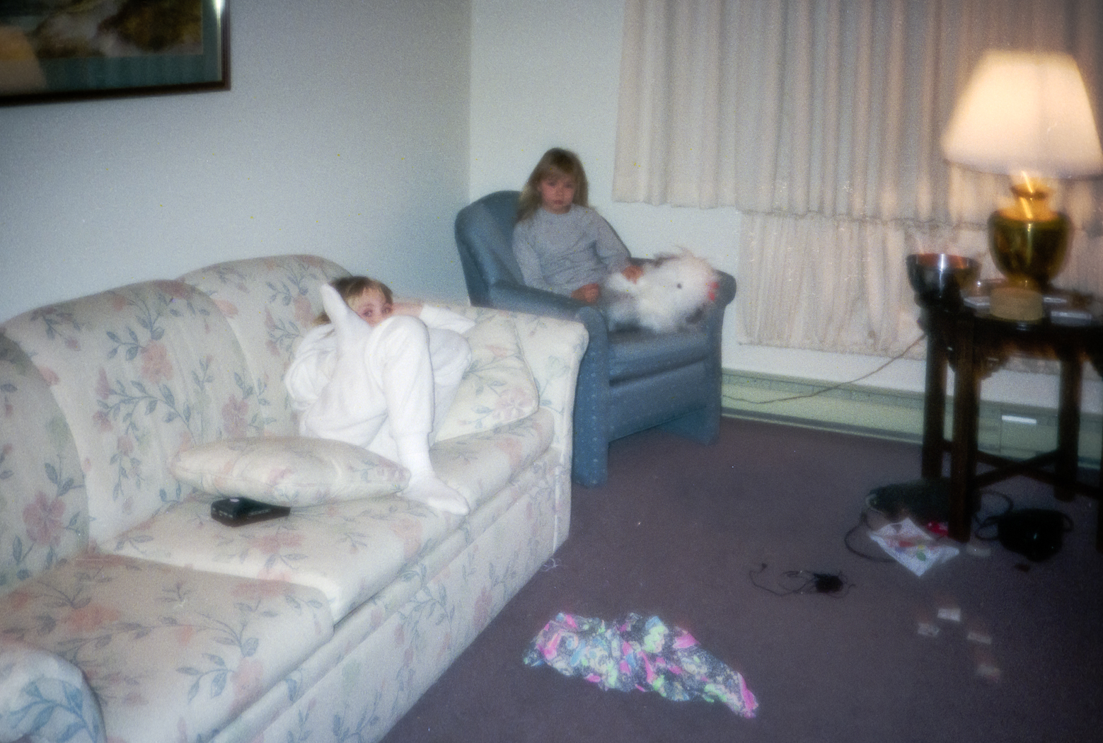 slideshow image