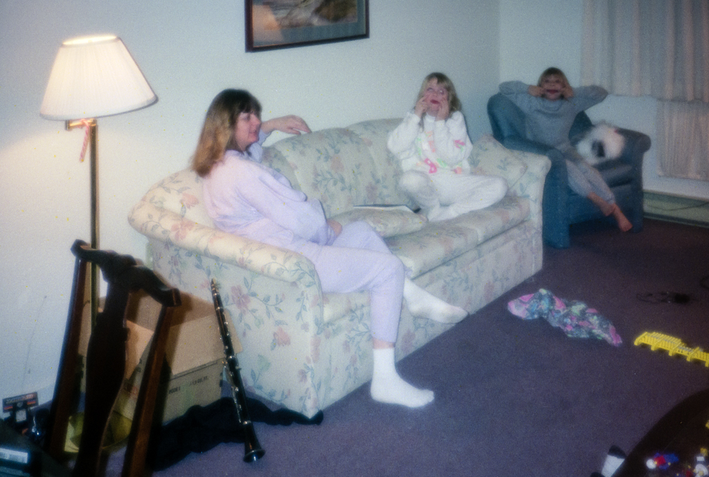 slideshow image