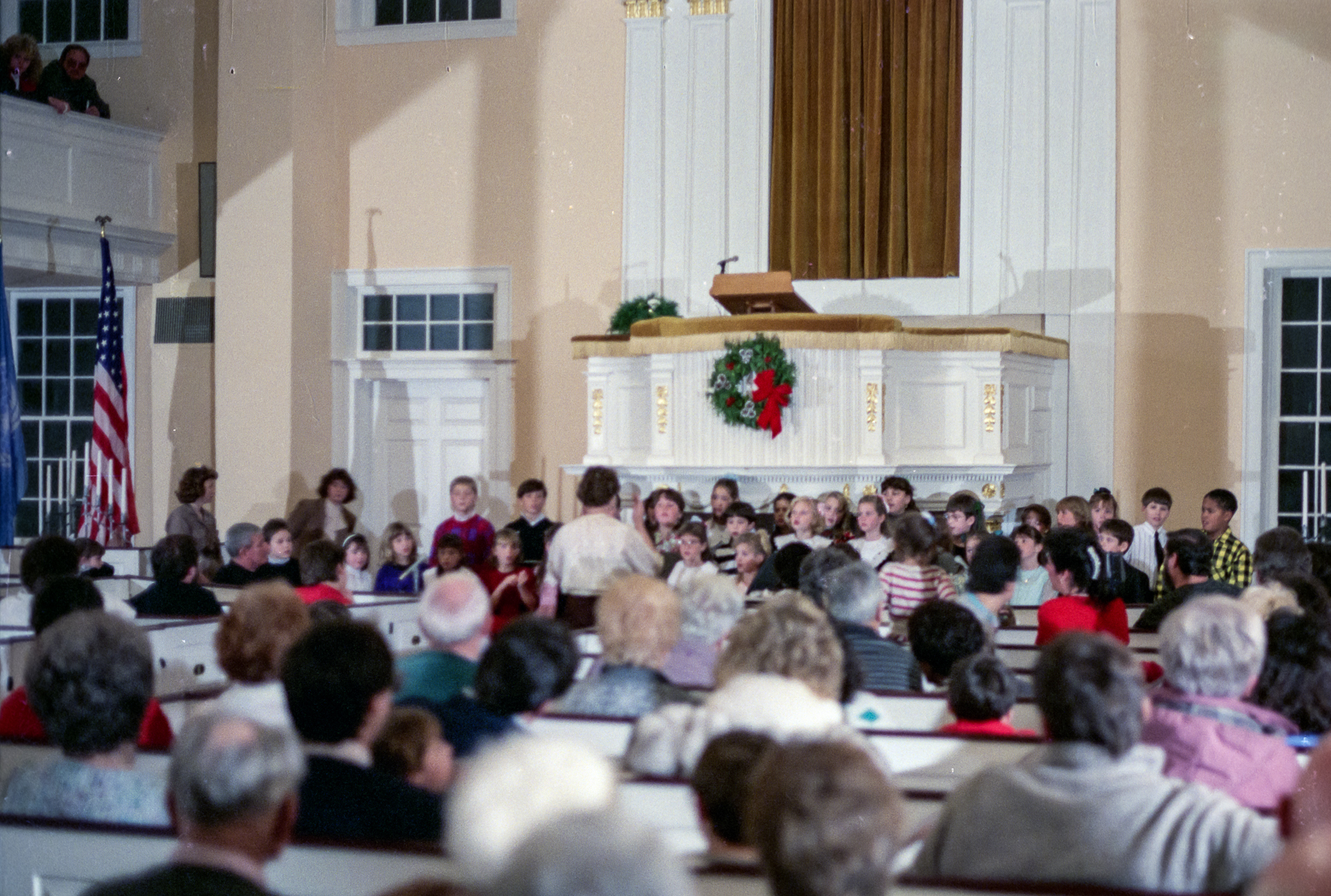 slideshow image