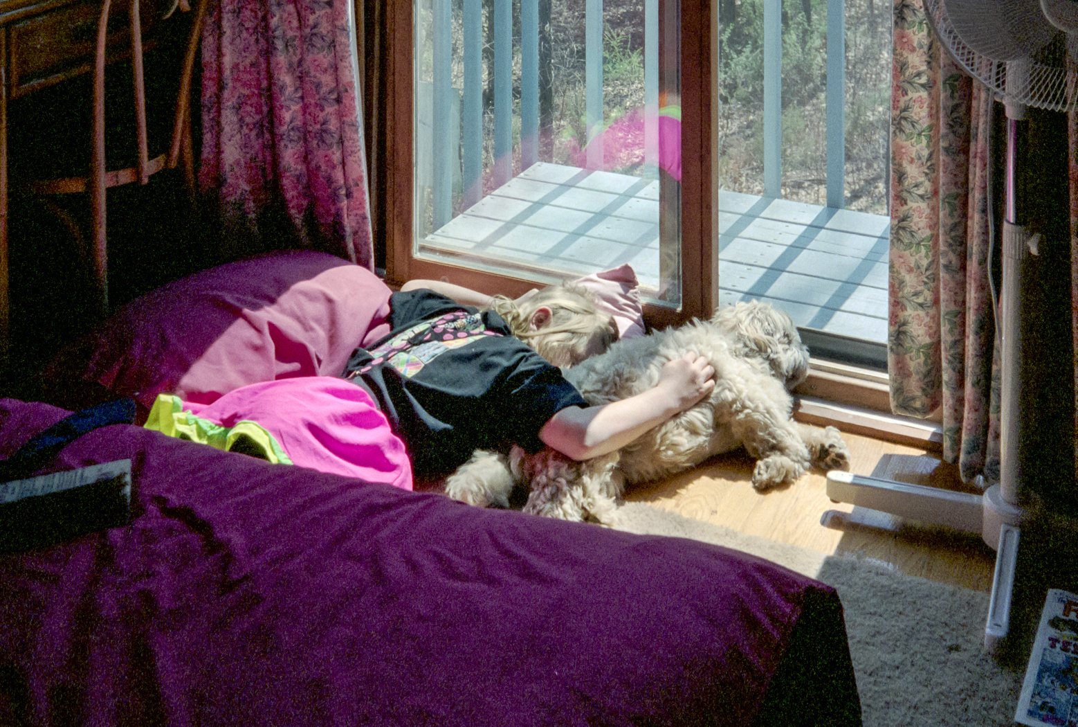 slideshow image
