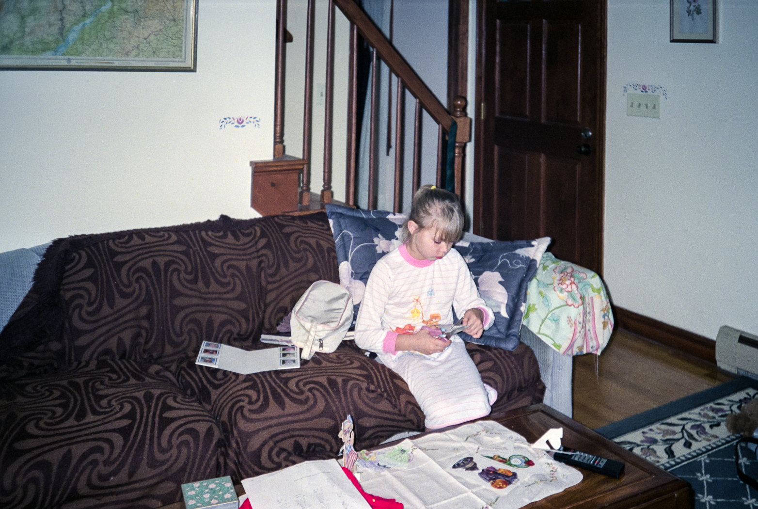 slideshow image