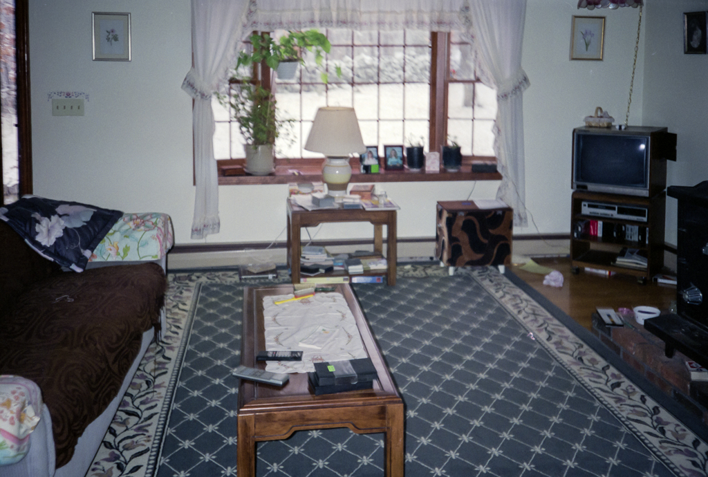 slideshow image